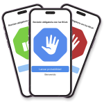 App Revision Aleatoria