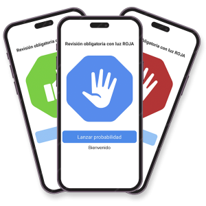 App Revision Aleatoria