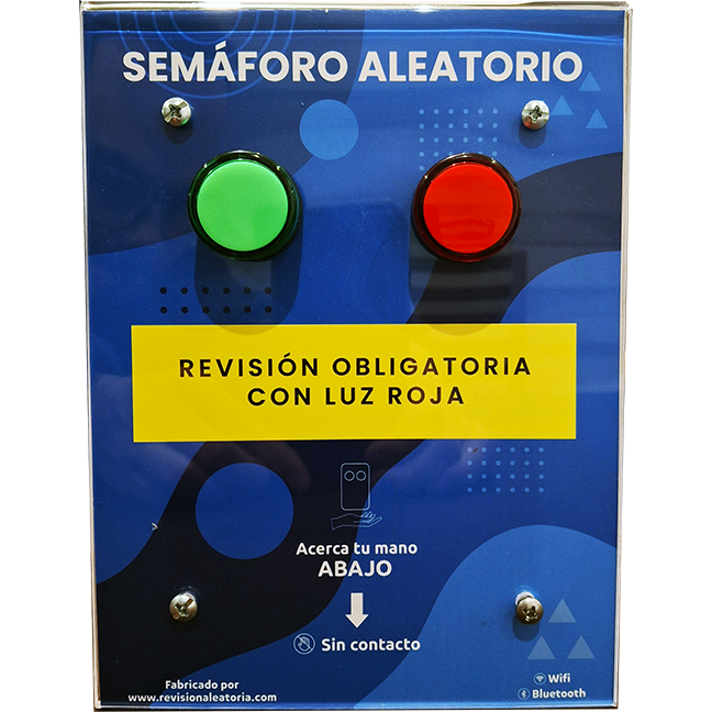 Semaforo_Aleatorio_mini_Frontal_1