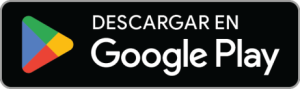 google play es Disponible en Google Play: descarga la app Revisión Aleatoria